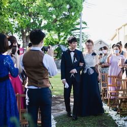 ラフィーノオーシャンの写真26枚目