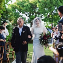 ラフィーノオーシャンの写真29枚目