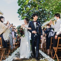 ラフィーノオーシャンの写真24枚目