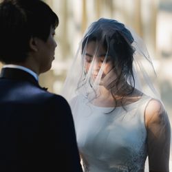 ラフィーノオーシャンの写真13枚目