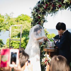 ラフィーノオーシャンの写真20枚目