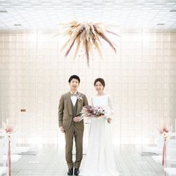 旧桜宮公会堂の写真1枚目