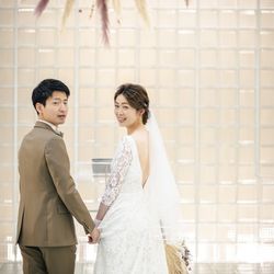 旧桜宮公会堂の写真20枚目