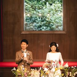 旧桜宮公会堂の写真19枚目