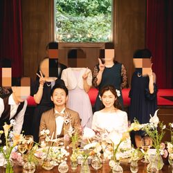 旧桜宮公会堂の写真28枚目