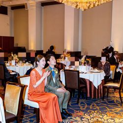 旧桜宮公会堂の写真35枚目