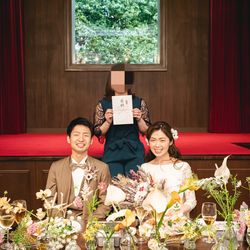 旧桜宮公会堂の写真29枚目
