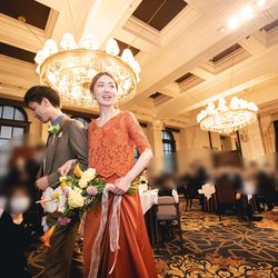 旧桜宮公会堂の写真21枚目