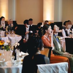 旧桜宮公会堂の写真25枚目