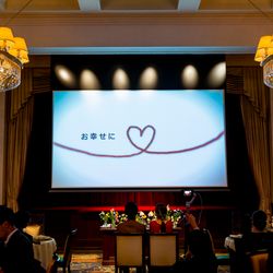 旧桜宮公会堂の写真35枚目