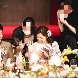 旧桜宮公会堂の写真4枚目