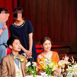 旧桜宮公会堂の写真34枚目