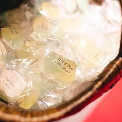 旧桜宮公会堂の写真12枚目