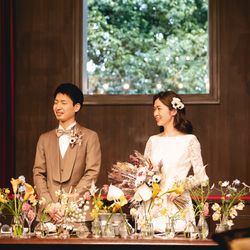 旧桜宮公会堂の写真13枚目