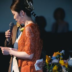 旧桜宮公会堂の写真15枚目