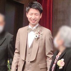 旧桜宮公会堂の写真7枚目