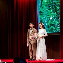 旧桜宮公会堂の写真9枚目