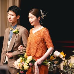 旧桜宮公会堂の写真10枚目