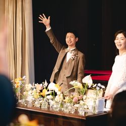 旧桜宮公会堂の写真12枚目