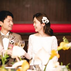 旧桜宮公会堂の写真23枚目