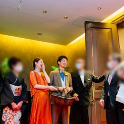 旧桜宮公会堂の写真6枚目