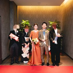 旧桜宮公会堂の写真12枚目