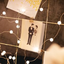 旧桜宮公会堂の写真36枚目