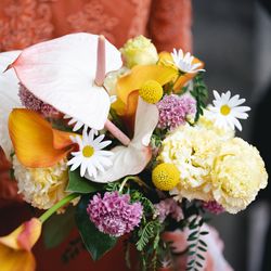 旧桜宮公会堂の写真35枚目