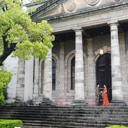 旧桜宮公会堂の写真21枚目