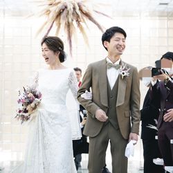 旧桜宮公会堂の写真19枚目