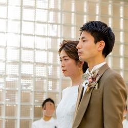 旧桜宮公会堂の写真6枚目