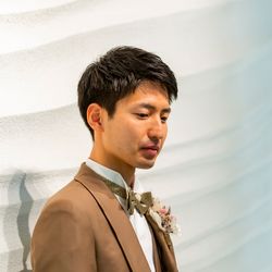 旧桜宮公会堂の写真10枚目