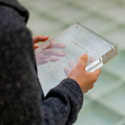 旧桜宮公会堂の写真36枚目