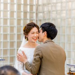 旧桜宮公会堂の写真34枚目