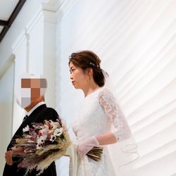 旧桜宮公会堂の写真30枚目