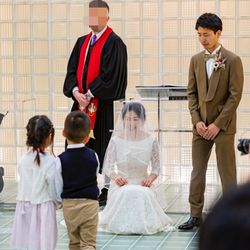 旧桜宮公会堂の写真36枚目