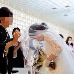 旧桜宮公会堂の写真2枚目