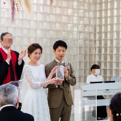 旧桜宮公会堂の写真31枚目