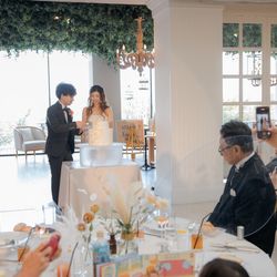 SOLA KOBEの写真23枚目