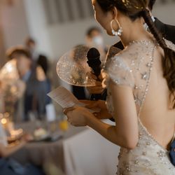 SOLA KOBEの写真20枚目