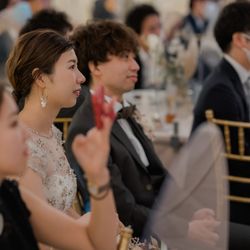 SOLA KOBEの写真33枚目