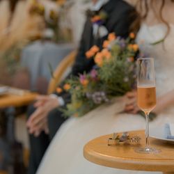 SOLA KOBEの写真14枚目