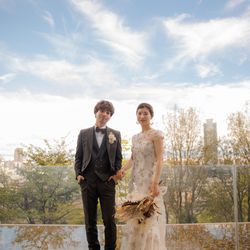 SOLA KOBEの写真1枚目