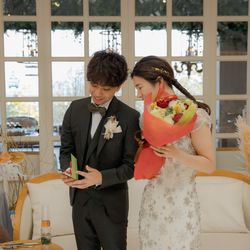 SOLA KOBEの写真16枚目