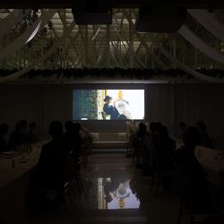 SOLA KOBEの写真28枚目