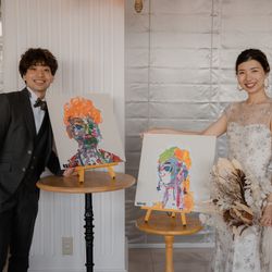 SOLA KOBEの写真14枚目