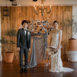 SOLA KOBEの写真8枚目