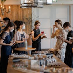 SOLA KOBEの写真23枚目