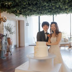 SOLA KOBEの写真27枚目