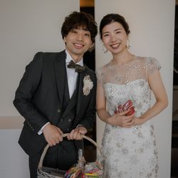 SOLA KOBEの写真16枚目